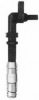 MERCE 0001566610 Plug, spark plug